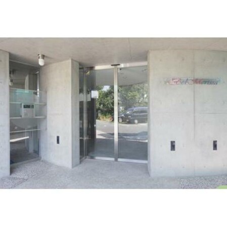 Bel Merissaの物件内観写真